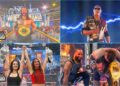 WTF! WrestleMania 42 😱 Roman vs CM Punk Winner CONFIRM?! Rock Return? Vince…