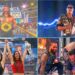 WTF! WrestleMania 42 😱 Roman vs CM Punk Winner CONFIRM?! Rock Return? Vince…
