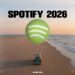 🤎🟢Top Trending Spotify 2026 ~ Positive Vibes Music || Best Travel Viral Tiktok Songs ~ Chill Music