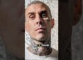 4 Stars who survived insane final destination accident#celebrity #entertainment #trendingreels #fyp