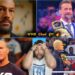 WTF! Ye Kya Tha 😱 Haar Gaya To WWE Chhod Dega | Roman Reigns vs CM Punk | SmackDown Highlights