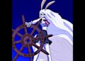 Carrot Sulong Transformation 😳 | One Piece | Song – Royalty (Slowed) #trending #shorts