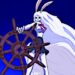 Carrot Sulong Transformation 😳 | One Piece | Song – Royalty (Slowed) #trending #shorts