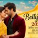 Latest Bollywood Songs 2026❤️ Trending Romantic Songs | Best Hindi Love Song | Latest Romantic Songs
