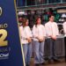CAPÍTULO 82: Cuatro regiones del Ecuador (08/04/26) | TEMP 03 | MASTERCHEF CELEBRITY ECUADOR