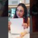 Nilaa The Artist😂😅🤩 #shorts #pearlemaaney #nilasrinish