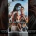 bahubali vs pushpa #shorts #virl #new #artist
