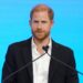 ‘Spare us’: Harry blasted for ‘trashing’ Royal Family during Australia visit