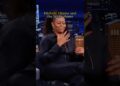 Michelle obama and the White House #celebrity #funny #funnyshorts #michelleobama #president #fyp
