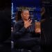 Michelle obama and the White House #celebrity #funny #funnyshorts #michelleobama #president #fyp