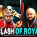 CLASH OF ROYALS 5&6 – Yul Edochie / Zubby Micheal – 2026 Latest Nigerian Nollywood Movie