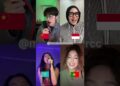 Who sang it better – NO BATIDAO #shorts #nobatidao #phonk #music