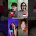 Who sang it better – NO BATIDAO #shorts #nobatidao #phonk #music