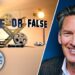 Andrew McCarthy’s ‘Celebrity True or False’ Might be the Best One Yet! | The Rich Eisen Show