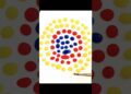 #colourmix #colormixingmagic #satisfying #colormixingmagic #ytshorts #art #drawing