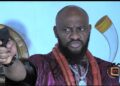 CLASH OF ROYALS 5&6 TEASER –  Yul Edochie / Zubby Micheal -2026 Latest Nigerian Nollywood Movie