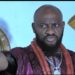 CLASH OF ROYALS 5&6 TEASER – Yul Edochie / Zubby Micheal -2026 Latest Nigerian Nollywood Movie
