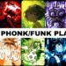 VIRAL PHONK/FUNK SONGS 2025 PLAYLIST