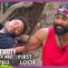 First Look: Are tensions brewing between David and Adam? | I’m A Celebrity South Africa 2026 | Ep 10