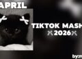 TIKTOK MASHUP 2026! If you know these songs you’re a genius🧠💯!