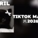 TIKTOK MASHUP 2026! If you know these songs you’re a genius🧠💯!