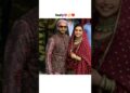Divorce is a common thing for celebrities#deepikapadukone #viralvideo #celebrity #couple #shortsfeed