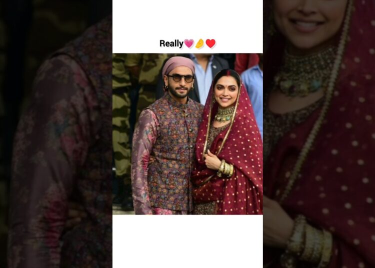 Divorce is a common thing for celebrities#deepikapadukone #viralvideo #celebrity #couple #shortsfeed