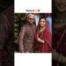 Divorce is a common thing for celebrities#deepikapadukone #viralvideo #celebrity #couple #shortsfeed