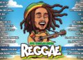 BEST RELAXING REGGAE OPM MUSIC 2026 | REGGAE TAGALOG LOVE STORY