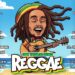 BEST RELAXING REGGAE OPM MUSIC 2026 | REGGAE TAGALOG LOVE STORY