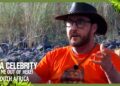 Seann Walsh SPILLS ALL to Ant and Dec | I’m A Celebrity… South Africa 2026
