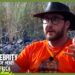 Seann Walsh SPILLS ALL to Ant and Dec | I’m A Celebrity… South Africa 2026