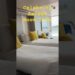 Celebrity Ascent’s Most Requested Cabin Revealed #cruises #shorts