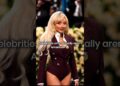 Celebrities who actually aren’t American #celebrity #shorts