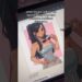 the only app i will ever use 😤 #art #drawing #artist #relatable #digitalart