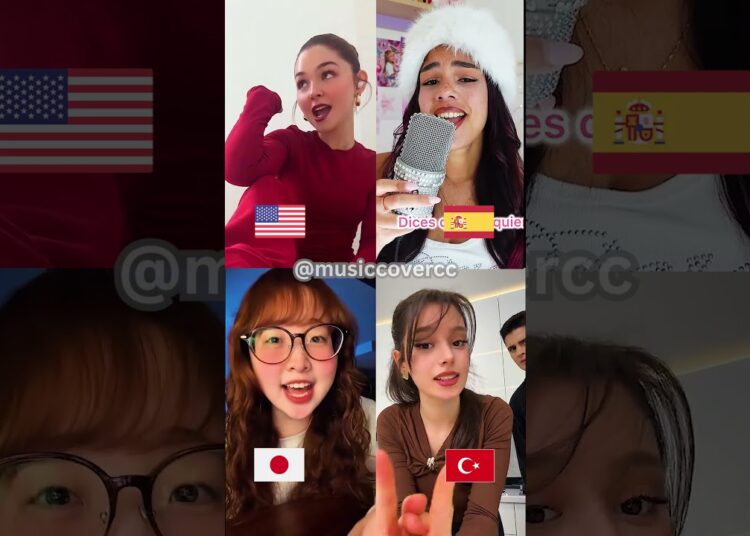 Who sang it better – CHANEL – Tyla #shorts #tyla #chaneltylacover #cover #music #muisclover