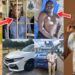 Pastor Love Behind BARS Over Wrong Car Deal & K!llɛrs Of Berekum Chelsea Player Exp0sed – FULL STORY