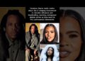 Controversial Statements About Jay-Z Spark Buzz 😱✨ #celebrity