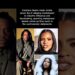 Controversial Statements About Jay-Z Spark Buzz 😱✨ #celebrity