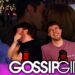 THEY FINALLY KISSED! | Gossip Girl 1×5 ‘Dare Devil’ First Reaction!
