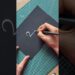 USING 2 😤”easiest painting hacks🌈”#Sabia.the.artist #shorts