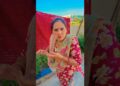 Tenge Tenge 😜😂#shorts #suyalfamilyshorts #shortvideos #viralvideos #trending #mrandmrssuyalji #art
