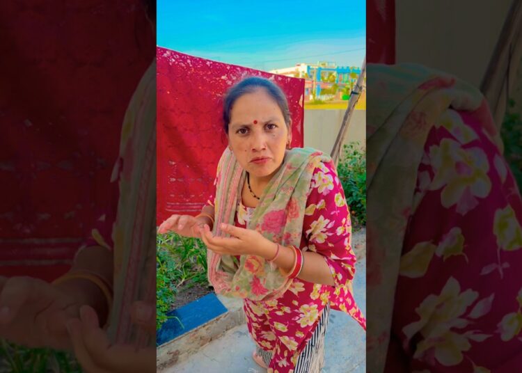Tenge Tenge 😜😂#shorts #suyalfamilyshorts #shortvideos #viralvideos #trending #mrandmrssuyalji #art