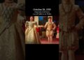 Henry II was unfaithful to Catherine de Medici #royal #viral #shorts #royalty #history #france