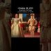 Henry II was unfaithful to Catherine de Medici #royal #viral #shorts #royalty #history #france