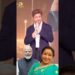 From PM Modi To Shah Rukh — Every Celebrity Who Paid Tribute To Asha Bhosle! #srk #akshaykumar