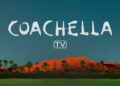 COACHELLA TV