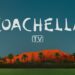 COACHELLA TV