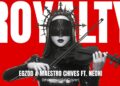 Egzod & Maestro Chives – Royalty (ft . Neoni) Instrumental Cover | Violin Metal