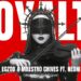 Egzod & Maestro Chives – Royalty (ft . Neoni) Instrumental Cover | Violin Metal